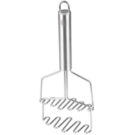 MagicHome sprinkler, potato crusher, 10.5x8.4x23.5 cm MagicHome sprinkler, potato crusher, 10.5x8.4x23.5 cm