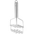 MagicHome sprinkler, potato crusher, 10.5x8.4x23.5 cm