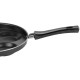 Magic Home pann, 26 cm, pannkookide ja munade jaoks, 4 kohaline Magic Home pann, 26 cm, pannkookide ja munade jaoks, 4 kohaline