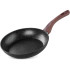 Pann Magic Home Black Marble Line, 20 cm