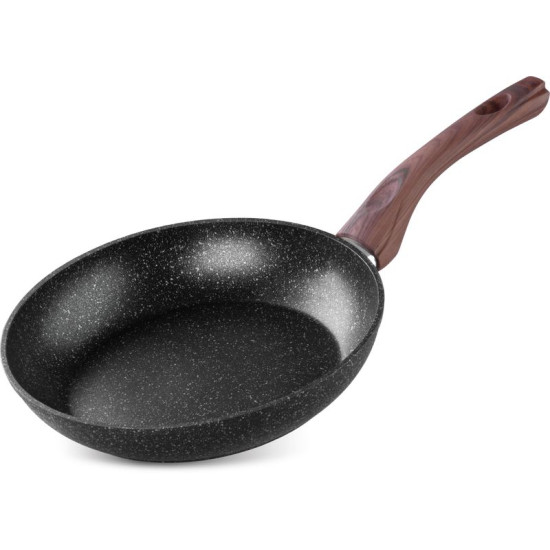 Pann Magic Home Black Marble Line, 26 cm Pann Magic Home Black Marble Line, 26 cm
