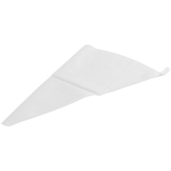 Bag MagicHome, for decorating, confectionery, 23x38 cm