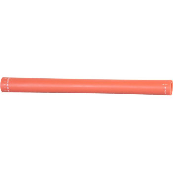 MagicHome mat, for dough, silicone, red, 64x45 cm MagicHome mat, for dough, silicone, red, 64x45 cm