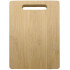 Cutting board MagicHome, bambus, 30x20x1,5 cm