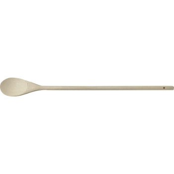 Spoon MagicHome, wood, 35,5 cm Spoon MagicHome, wood, 35,5 cm