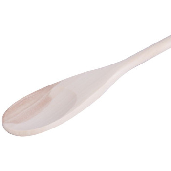 Spoon MagicHome, wood, 30,5 cm Spoon MagicHome, wood, 30,5 cm