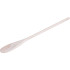 MagicHome lusikas, puit, 30,5 cm
