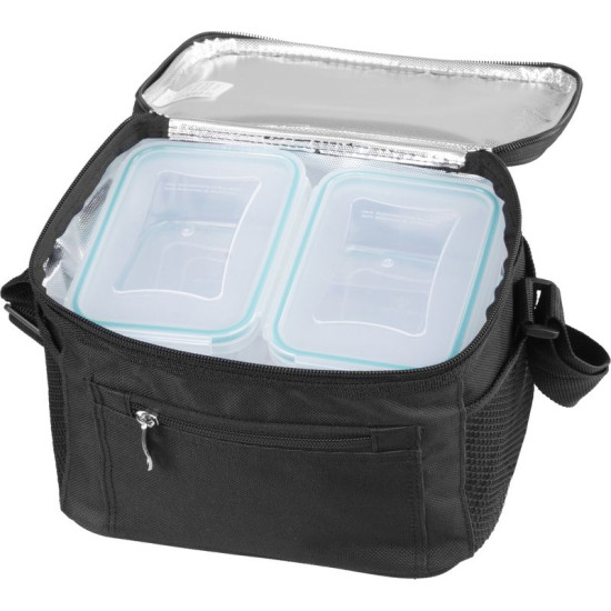 Toidunõu MagicHome, ristkülikukujuline, termokotiga, komplekt 3 tk, 1,5/2x 0,5 lit Toidunõu MagicHome, ristkülikukujuline, termokotiga, komplekt 3 tk, 1,5/2x 0,5 lit