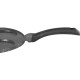Pan MagicHome, for fritters and ox eye, for 4 pieces, induction, 27 cm Pan MagicHome, for fritters and ox eye, for 4 pieces, induction, 27 cm