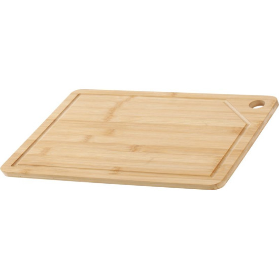 MagicHome board, for slicing, bamboo, 35x25x1.5 cm MagicHome board, for slicing, bamboo, 35x25x1.5 cm