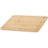 MagicHome board, for slicing, bamboo, 35x25x1.5 cm