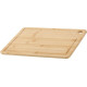 MagicHome board, for slicing, bamboo, 35x25x1.5 cm MagicHome board, for slicing, bamboo, 35x25x1.5 cm