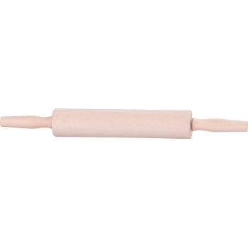 Taignarull MagicHome, puit, 45 cm