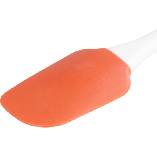 MagicHome spaatel, küpsetamiseks/keetmiseks, silikoon, 25x5x1,8 cm, Müüa karp 18 tk MagicHome spaatel, küpsetamiseks/keetmiseks, silikoon, 25x5x1,8 cm, Müüa karp 18 tk