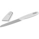 MagicHome knife, kitchen, paring, with cover, 20.5x2.8 cm, Sellbox 30 pcs MagicHome knife, kitchen, paring, with cover, 20.5x2.8 cm, Sellbox 30 pcs
