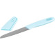 MagicHome knife, kitchen, paring, with cover, 20.5x2.8 cm, Sellbox 30 pcs MagicHome knife, kitchen, paring, with cover, 20.5x2.8 cm, Sellbox 30 pcs