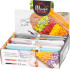 MagicHome nuga, 3 sorti, köök, trimmimine, Sellbox 24 tk