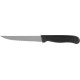 MagicHome knife, kitchen, for steak, serrated, 22.5 cm, Sellbox 30 pcs MagicHome knife, kitchen, for steak, serrated, 22.5 cm, Sellbox 30 pcs