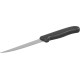 MagicHome knife, kitchen, for steak, serrated, 22.5 cm, Sellbox 30 pcs MagicHome knife, kitchen, for steak, serrated, 22.5 cm, Sellbox 30 pcs