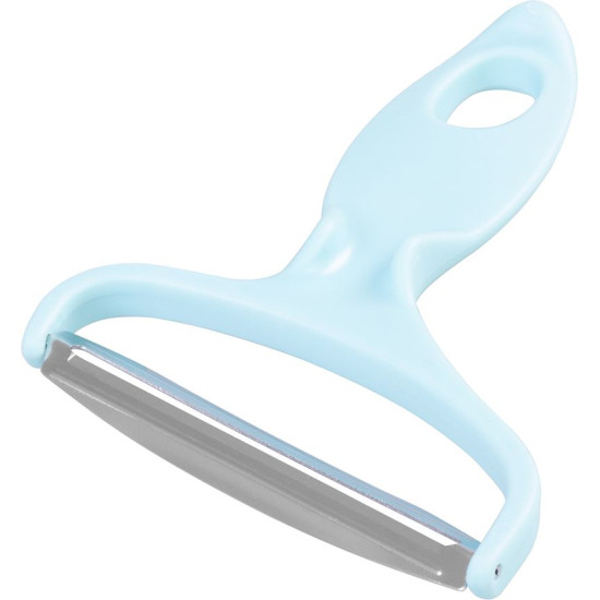 MagicHome nuga, köögis, praad, kaanega, sakiline, 20.5 cm, Sellbox 30 tk MagicHome nuga, köögis, praad, kaanega, sakiline, 20.5 cm, Sellbox 30 tk