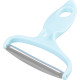 MagicHome nuga, köögis, praad, kaanega, sakiline, 20.5 cm, Sellbox 30 tk MagicHome nuga, köögis, praad, kaanega, sakiline, 20.5 cm, Sellbox 30 tk