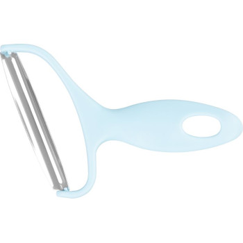 MagicHome peeler, kitchen, for cabbage, 11x17.5 cm