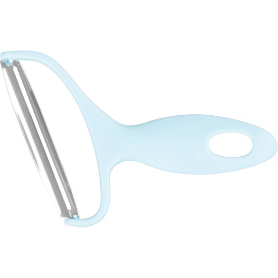 MagicHome nuga, köögis, praad, kaanega, sakiline, 20.5 cm, Sellbox 30 tk MagicHome nuga, köögis, praad, kaanega, sakiline, 20.5 cm, Sellbox 30 tk