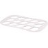 MagicHome mold, for baking, silicone, for 15 x, 34.5x21.5x1 cm