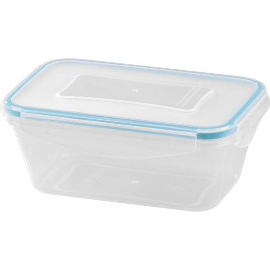 MagicHome Lõunakarbi Purgikomplekt YH416, ristkülikukujuline, 3 tk, 700 ml, 172x115x71 mm MagicHome Lõunakarbi Purgikomplekt YH416, ristkülikukujuline, 3 tk, 700 ml, 172x115x71 mm