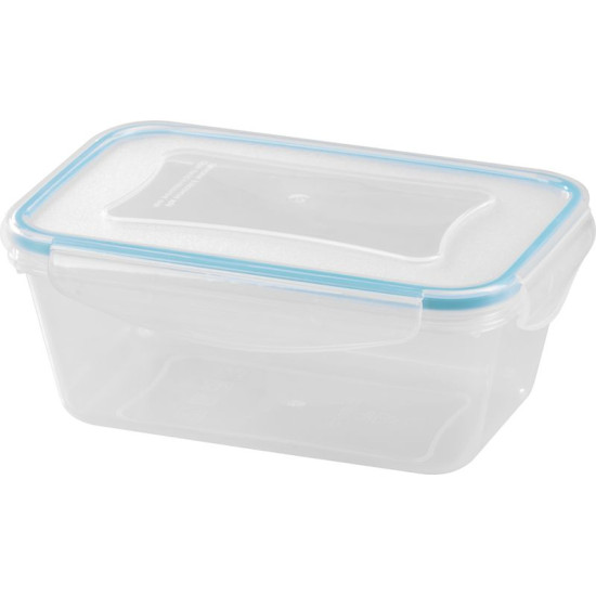 MagicHome Lunchbox set YH376, rectangular, set of 3, 1000 ml, 189x131x77 mm MagicHome Lunchbox set YH376, rectangular, set of 3, 1000 ml, 189x131x77 mm