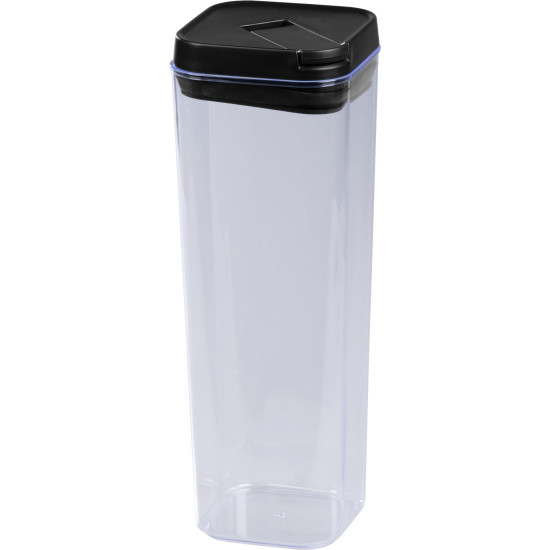 MagicHome purk, silikoontihendiga, 2100 ml, 106x106x300 mm, virnastatav