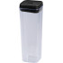 MagicHome purk, silikoontihendiga, 2100 ml, 106x106x300 mm, virnastatav