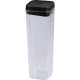 MagicHome purk, silikoontihendiga, 2100 ml, 106x106x300 mm, virnastatav