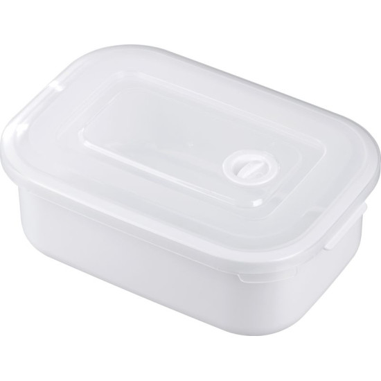 MagicHome Lunchbox set MB41, set of 3, 700/1300/2100 ml, rectangular MagicHome Lunchbox set MB41, set of 3, 700/1300/2100 ml, rectangular