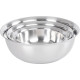 MagicHome mõõtetops, lusikas, roostevaba teras, 4 tk komplekt MagicHome mõõtetops, lusikas, roostevaba teras, 4 tk komplekt