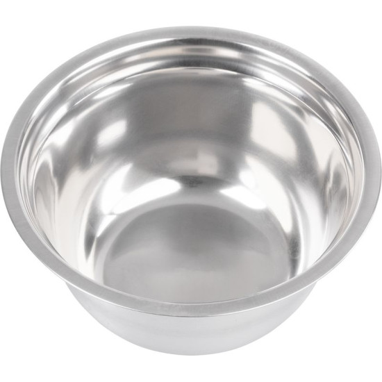 MagicHome bowl, stainless steel, 18 cm