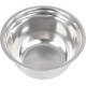 MagicHome bowl, stainless steel, 18 cm