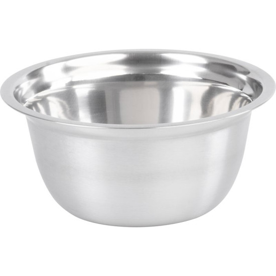 MagicHome bowl, stainless steel, 18 cm