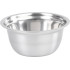 MagicHome bowl, stainless steel, 18 cm