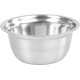 MagicHome bowl, stainless steel, 18 cm