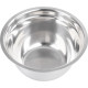 MagicHome bowl, stainless steel, 22 cm