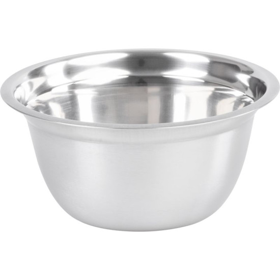 MagicHome bowl, stainless steel, 22 cm