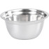 MagicHome bowl, stainless steel, 22 cm