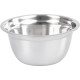 MagicHome bowl, stainless steel, 22 cm