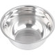 MagicHome bowl, stainless steel, 26 cm