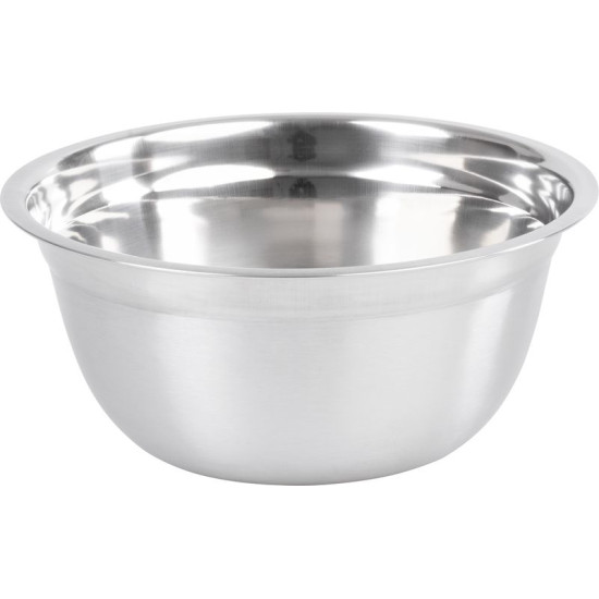 MagicHome bowl, stainless steel, 26 cm
