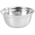 MagicHome bowl, stainless steel, 26 cm
