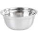 MagicHome bowl, stainless steel, 26 cm