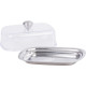 MagicHome kauss, roostevaba teras, 26 cm