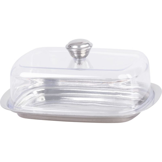 MagicHome kauss, roostevaba teras, 26 cm